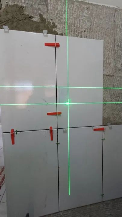 PEDREIRO e servoços - Foto 5