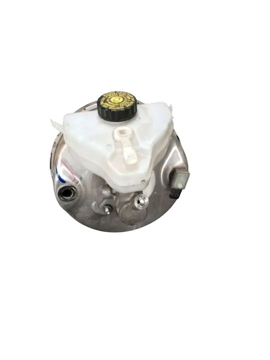 HIDROVACUO MERCDES C300 DO MERCEDES C300 2020/2020 - Foto 2