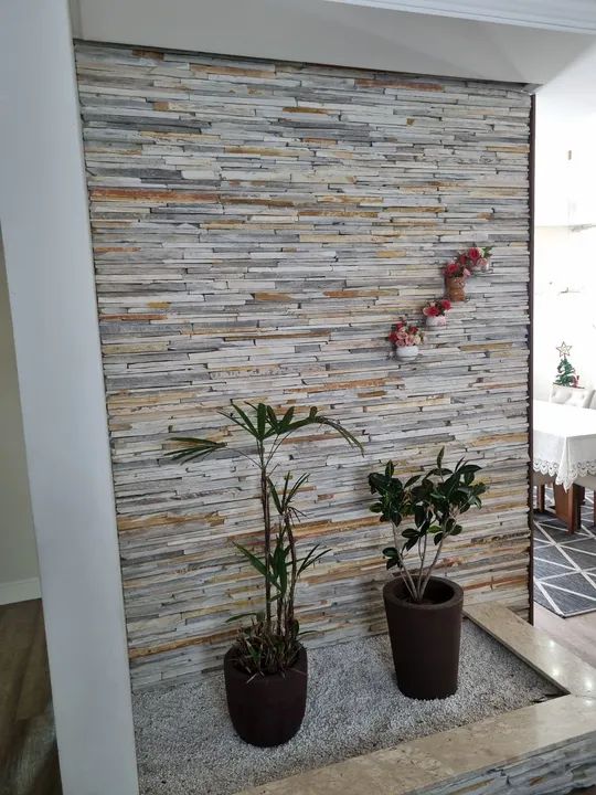 Casa Alto Padrão (troca por Apto SJB) - Foto 5
