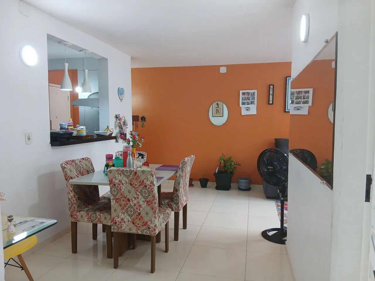 Foto - São Luís - Calhau