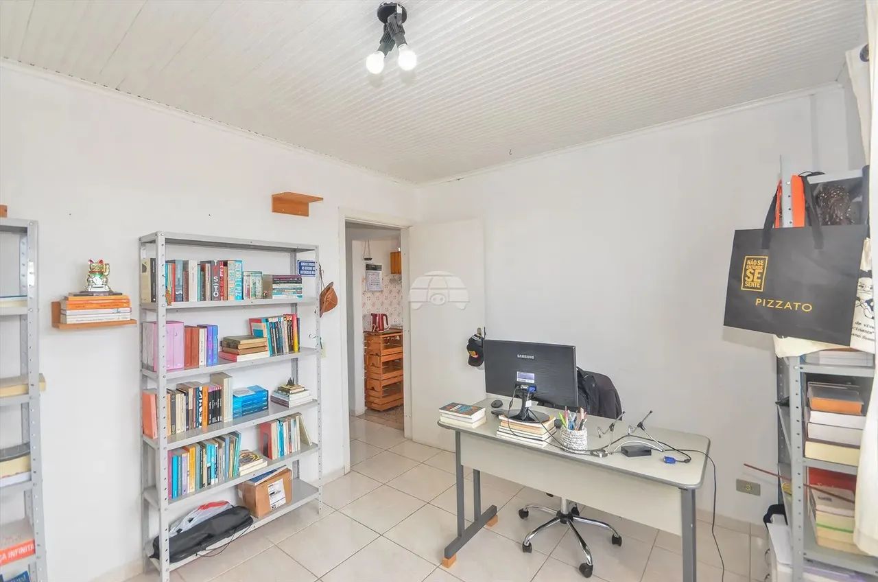 Residencia aceita financiamento e FGTS - Foto 3