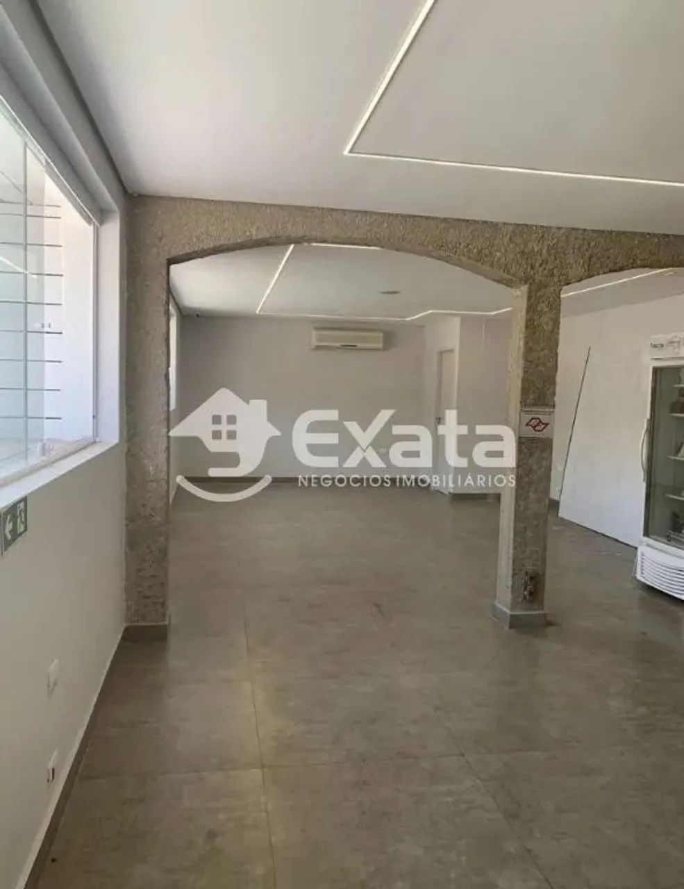 Salão Comercial Wagner Wey - ZONA SUL /Sorocaba - Foto 4