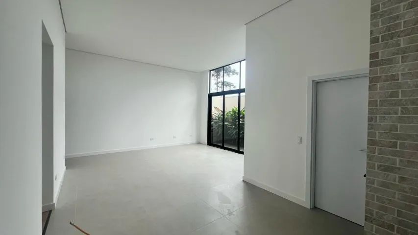Casa 2 Suites Tropical 2 - Foto 5