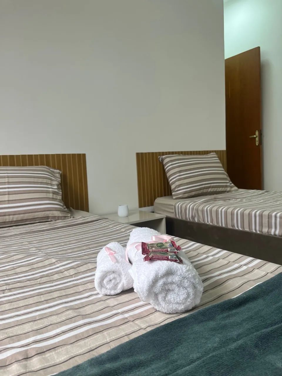 CASA DEDEIA FEST MARILÂNDIA JF @casadedeiafest - Foto 7