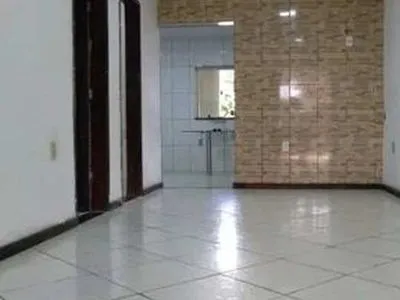 IF06 SUA CASA ESTÁ AQUI!