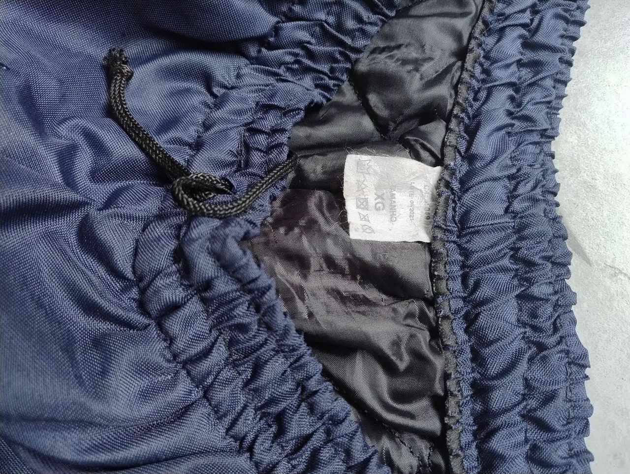 Calça Termica - Foto 2