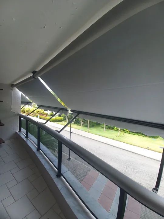 RTOLDOS&COBERTURA  - Foto 2