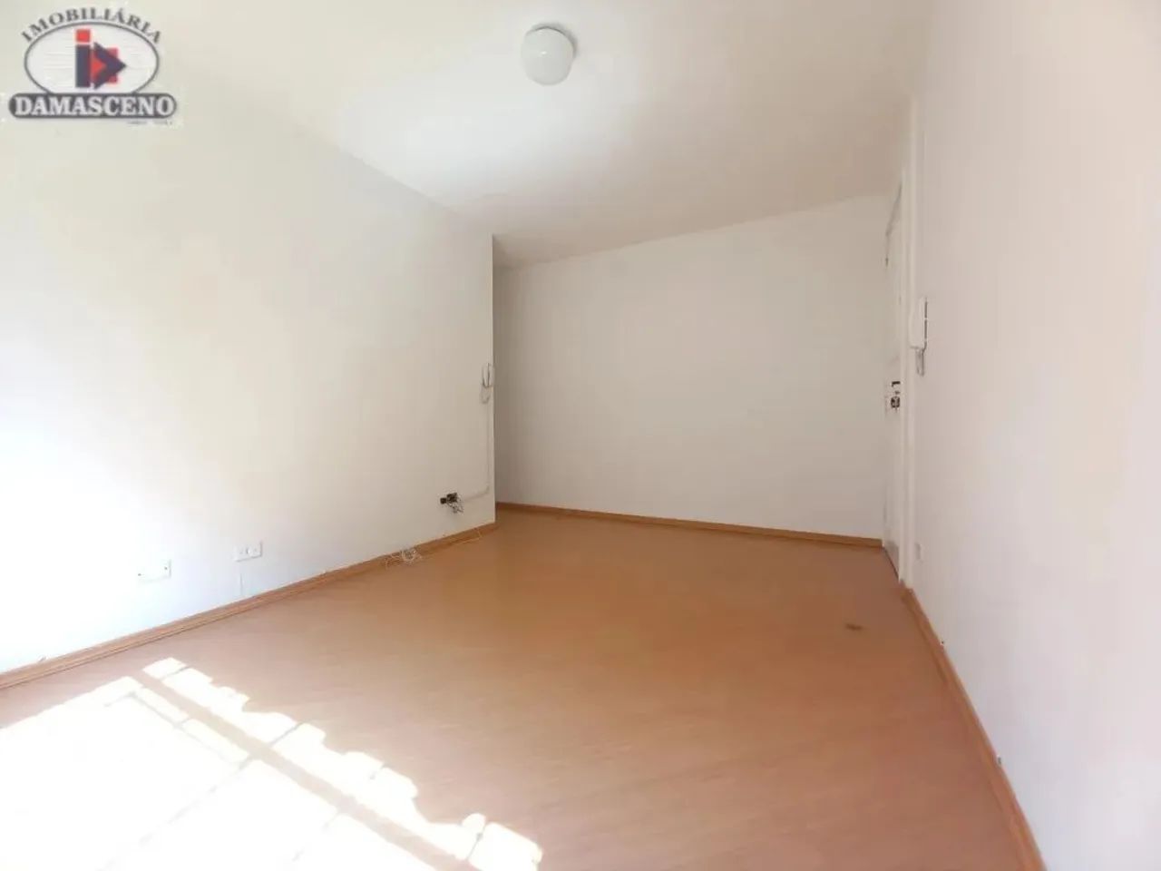 Apartamento com 2 quartos para alugar por R$ 1100.00, 44.00 m2 - ALTO BOQUEIRAO - CURITIBA - Foto 4