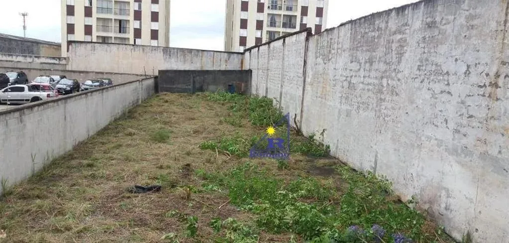 Terreno à venda, 500 m² por R$ 1.170.000,00 - Jardim Vila Formosa - São Paulo/SP