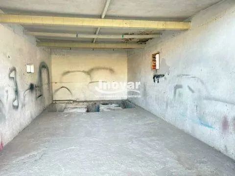Galpão com 300m² no bairro Renascença proximo a Rua Jacuí - Foto 5