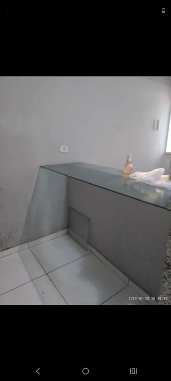 Foto - Salvador - São Marcos