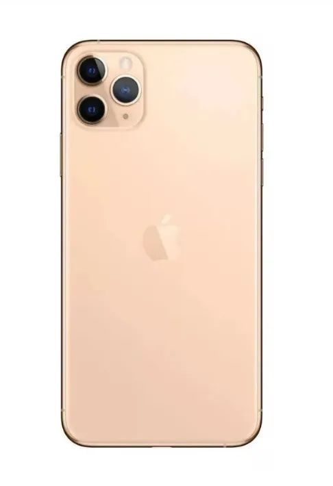 iPhone 11 Pro 64gb - Celulares e Smartphones - Novo Mundo