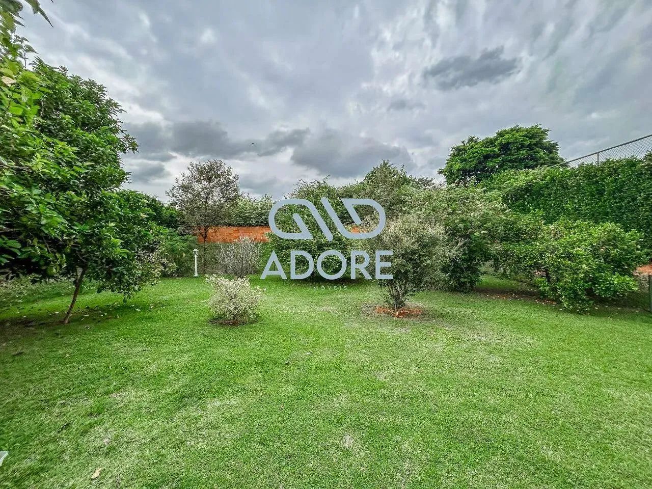 Casa à venda no Condomínio Terras de Mont Serrat - Salto/SP - Foto 12