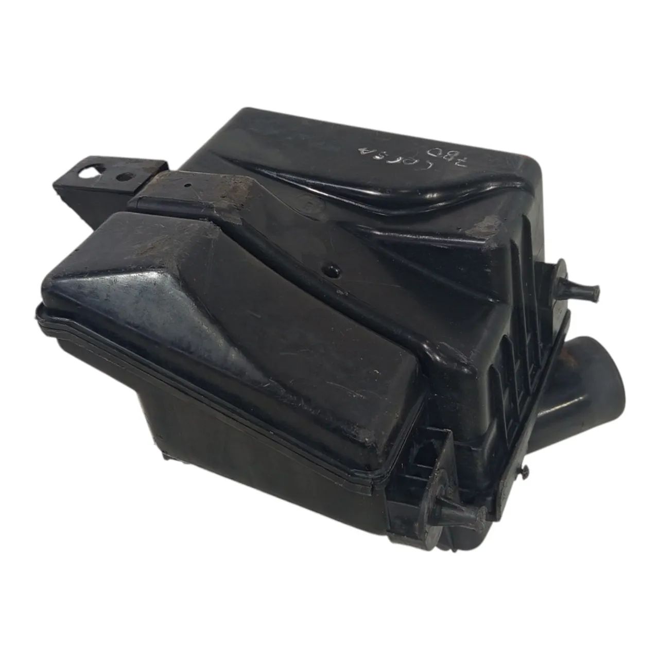 Caixa filtro Ar GM Chevrolet Corsa 1.0 8V  1996 1997 a 2004