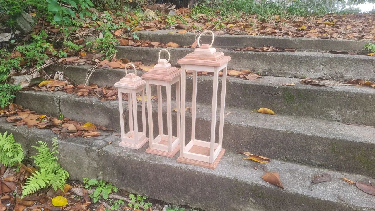 Arandelas !! Novas com preço ótimo.   - Foto 3