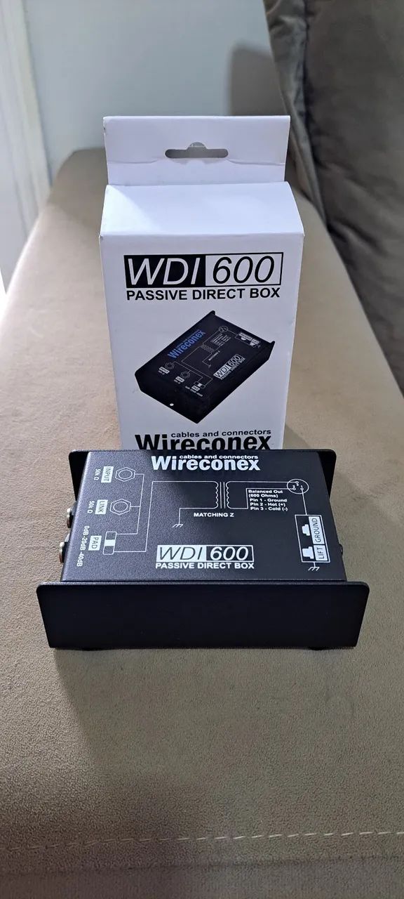 Direct box top - Foto 3