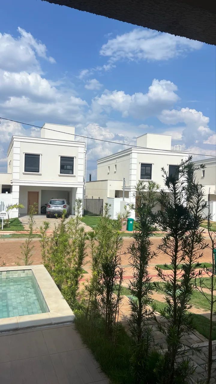 Foto - Aparecida de Goiânia - Vila Mariana
