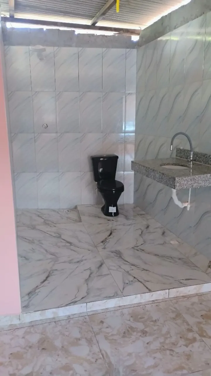 Vendo uma cobertura