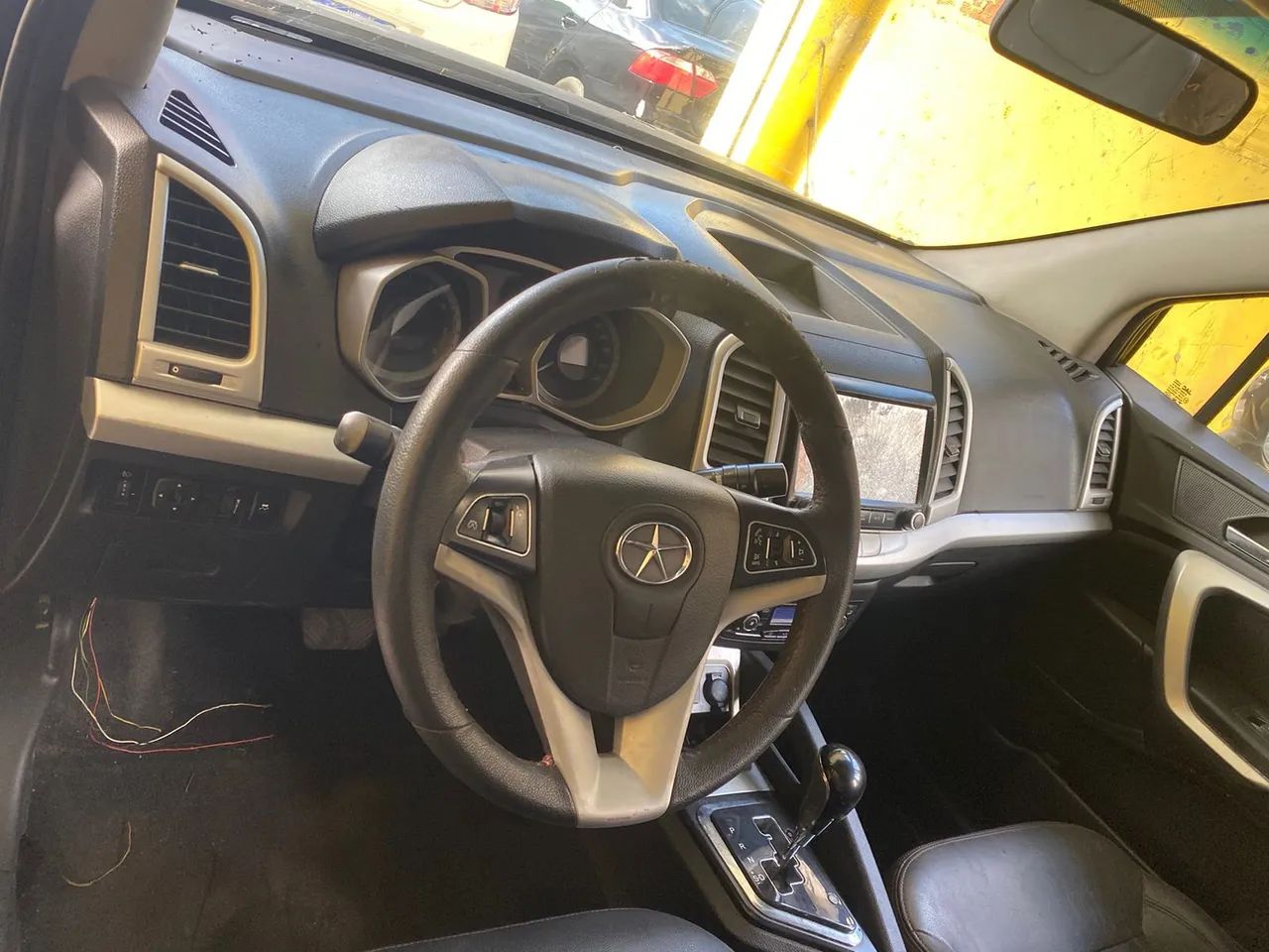 Vender peças  - Foto 4