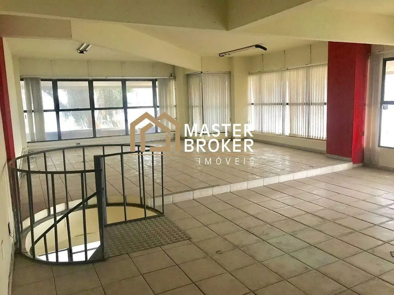 Loja Comercial para Aluguel - 265 m² em Cidade Jardim, BH - Foto 4