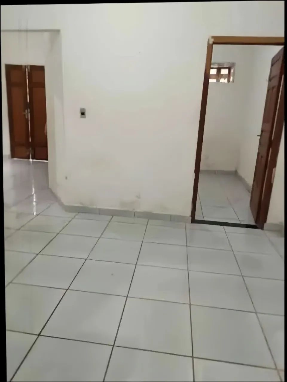 Negocio Casa no boleto no Zumbi  - Foto 2