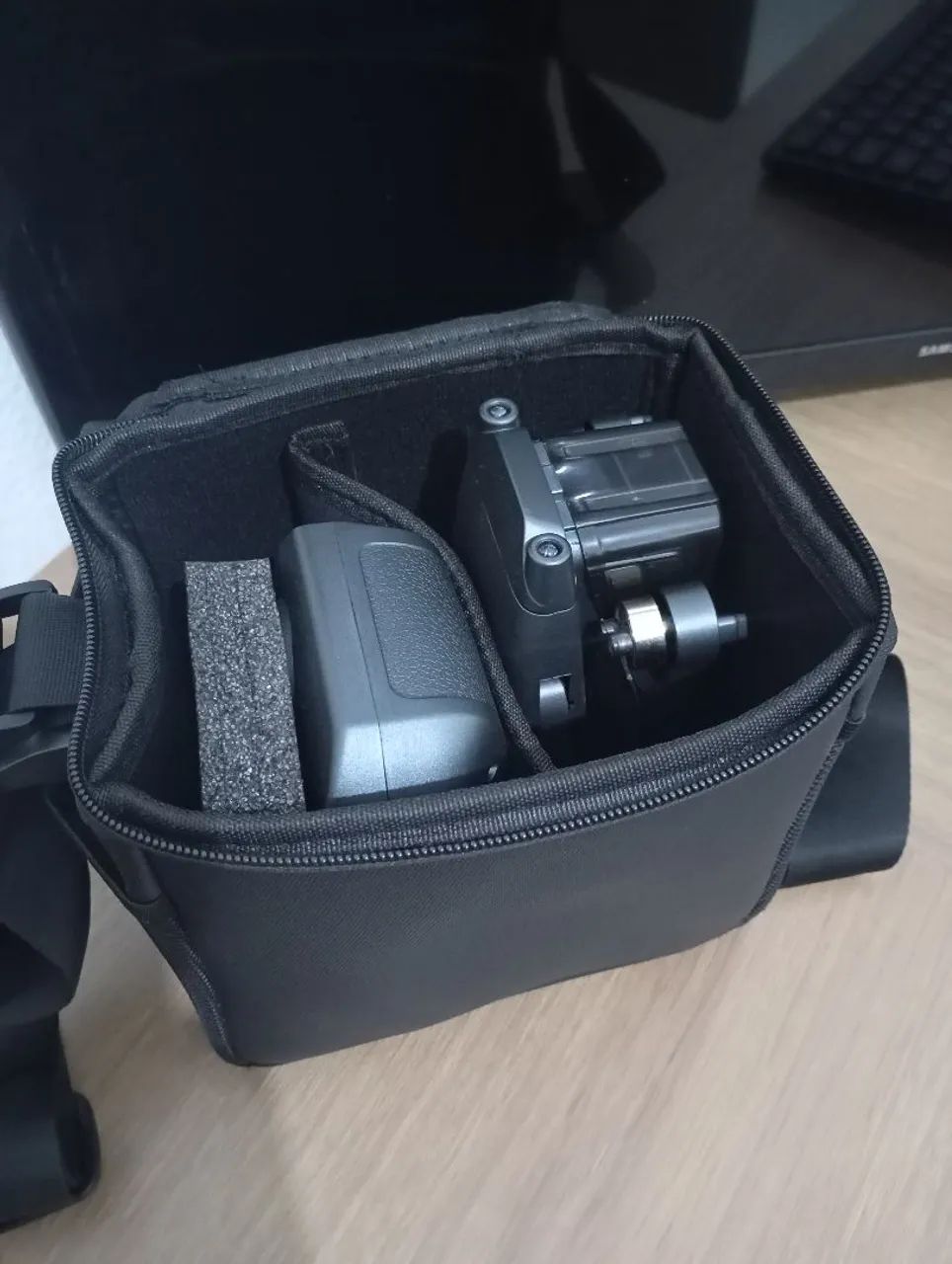 Drone L600 Pro Max - Foto 3