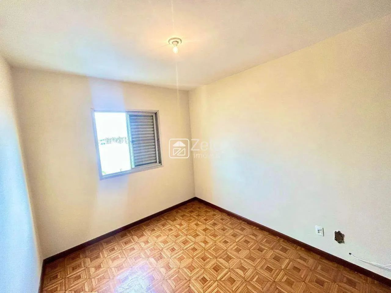 Apartamento para aluguel com 85,39 m², 2 quartos 1 vaga em Parque Industrial, Campinas - Foto 5
