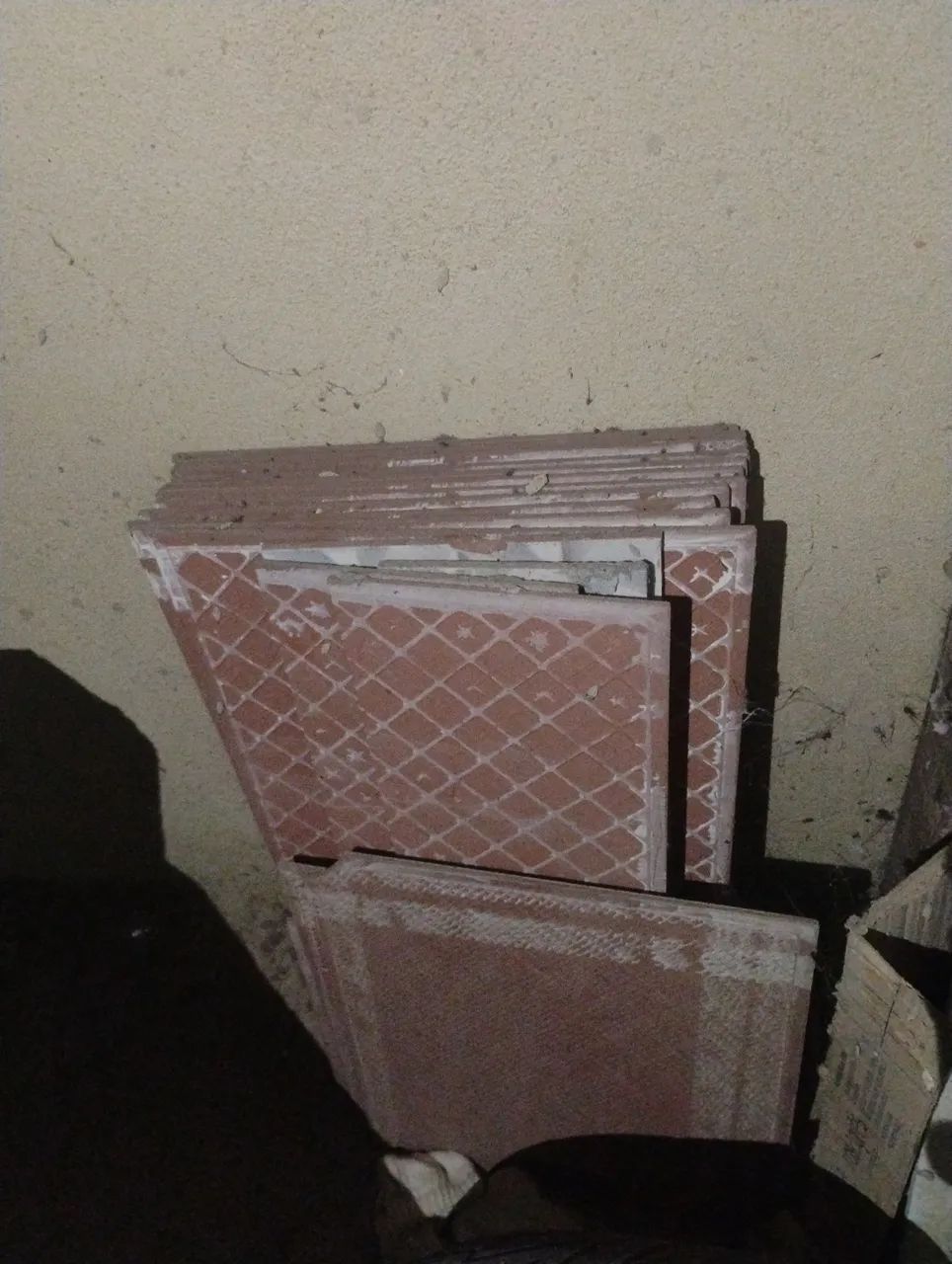 Coating box64330444990466122