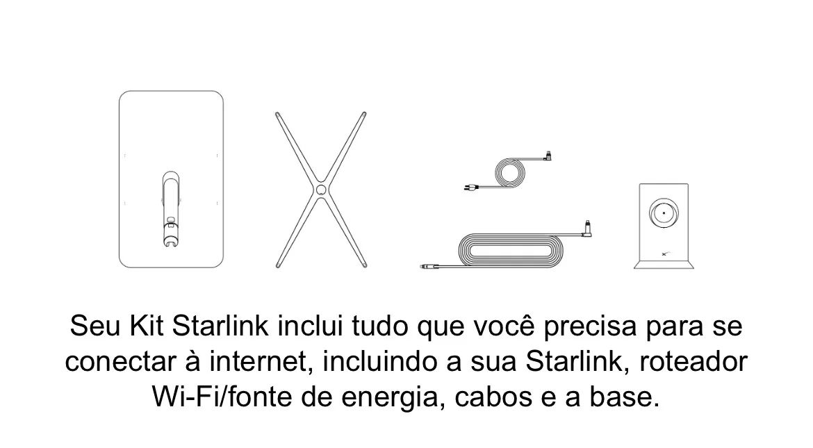 Starlink64168575377409121