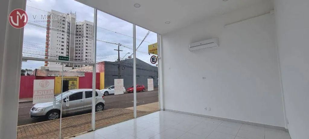 Sala Para Consultório Odontológico (dentista) e área da saúde para alugar com 398 m² porR$ - Foto 3