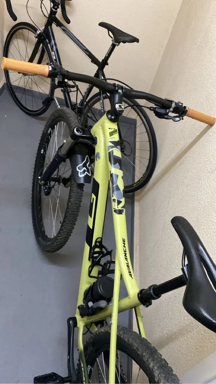 Bicicleta GT Avalanche Elite - Aro 29 - Foto 3
