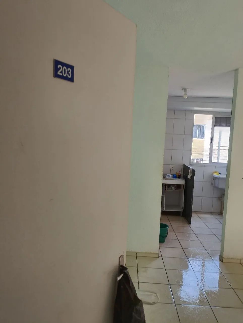 Foto - Sorocaba - Jardim Carandá