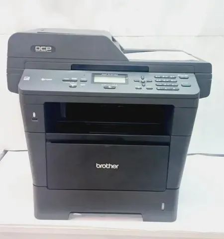 COMPUTADOR PRA ESTUDO E TRABALHO COM GARANTIA GARANTIA DE 12 MESES ZAP *  - Foto 5