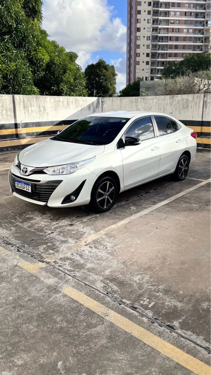 Venda