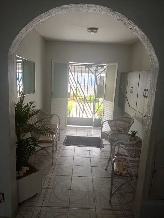 VENDO  3/4  NO CONDOMÍNIO ALDEIA DAS PEDRAS  - TROBOGY - Foto 2