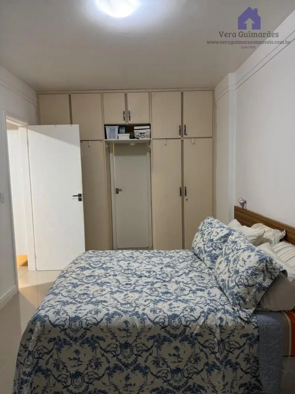 Apartamento para Venda em Salvador, Barra, 1 dormitório, 1 banheiro, 1 vaga - Foto 4