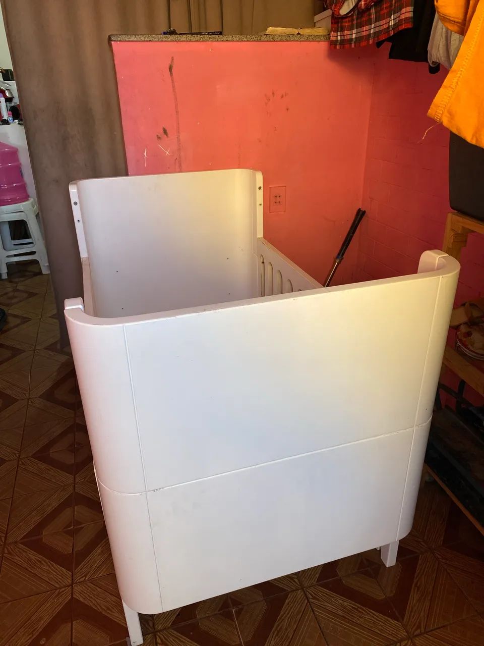 Berço 65171913948801120