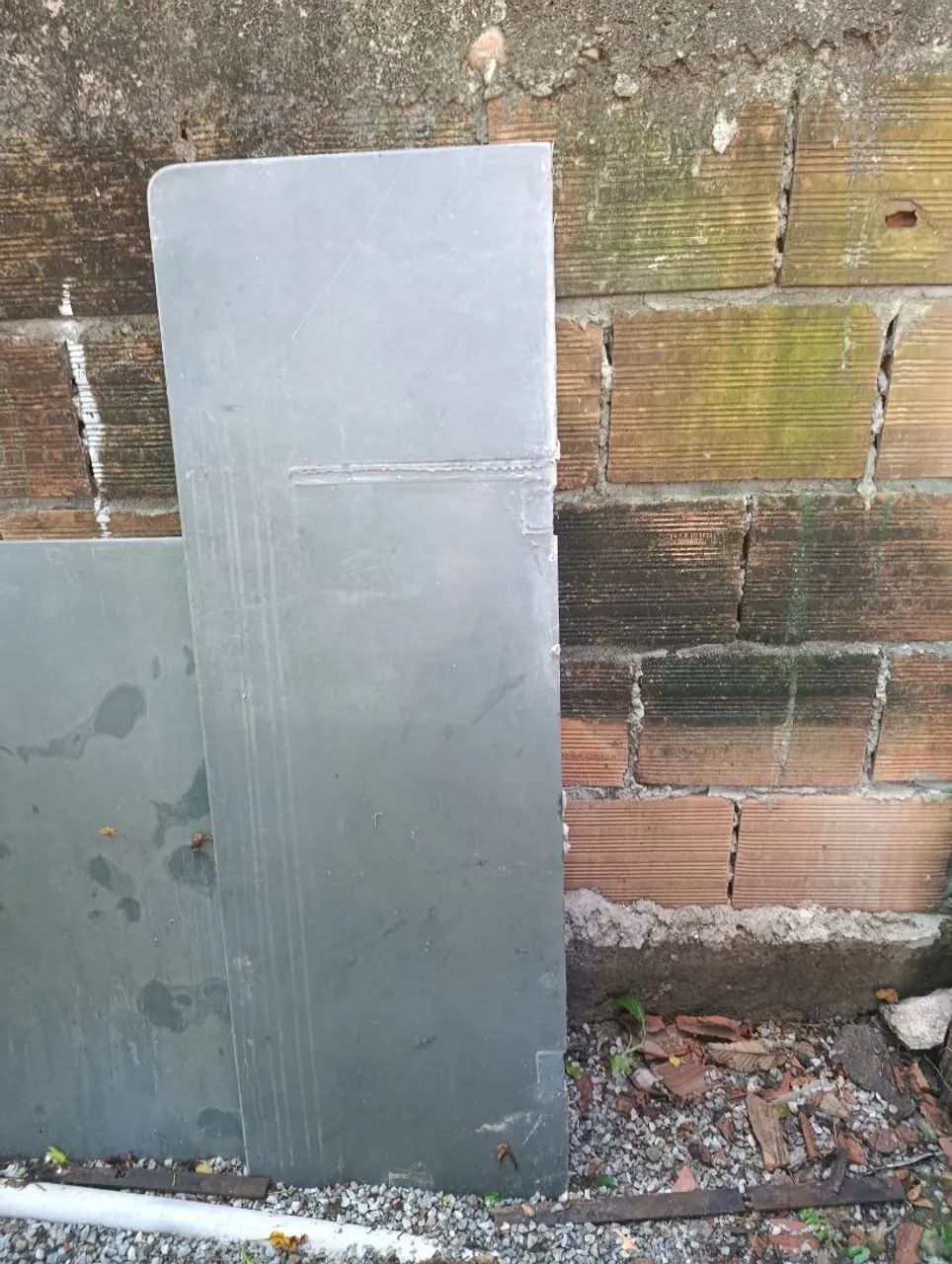 Pia de pedra para banheiro - Foto 5