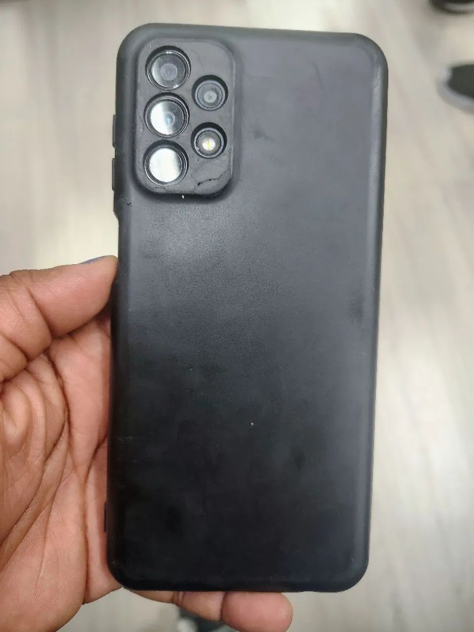 Samsung A23 128GB - Foto 3