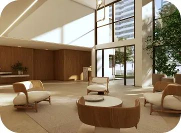 Apartamento/Padrão - Residencial - No bairro Boa Viagem -  CASA MAYOR