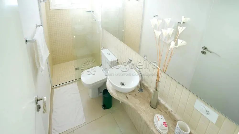 Apartamento à venda no bairro Praia dos Carneiros em Tamandaré/PE - Foto 5
