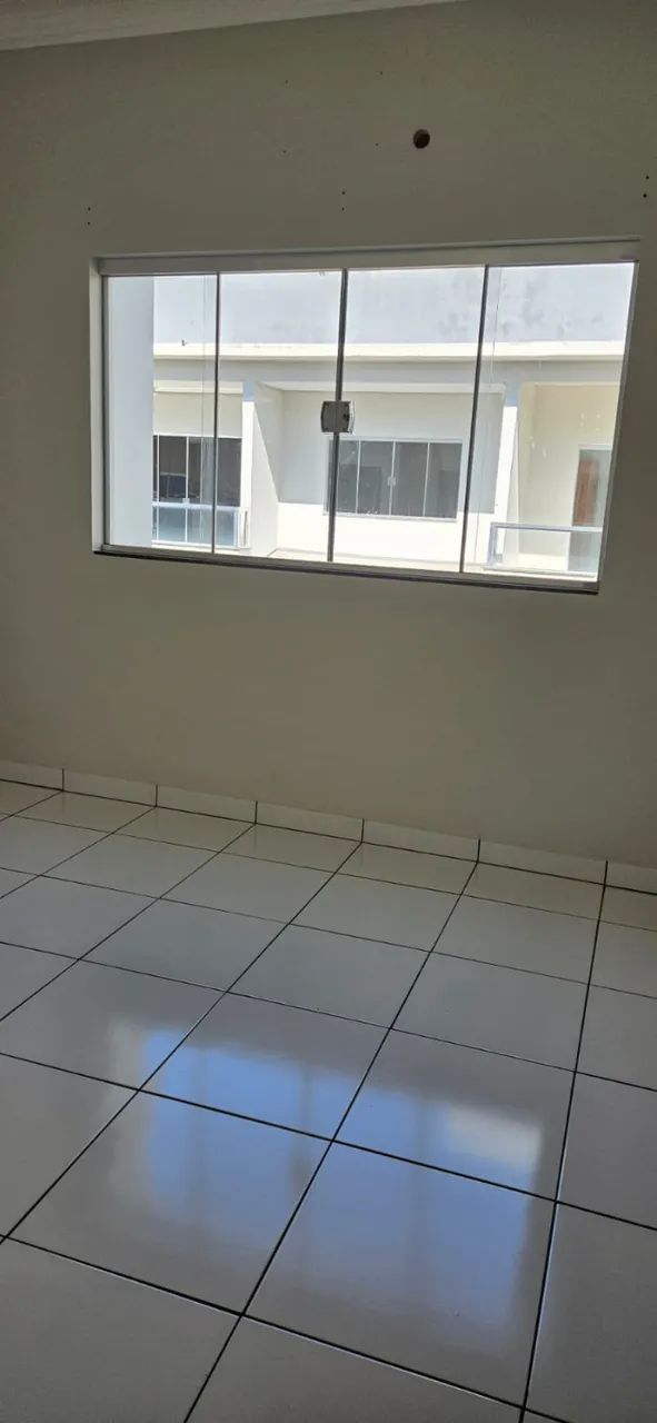 Alugo apartamento DUPLEX no CENTRO de Primavera do Leste - Foto 6