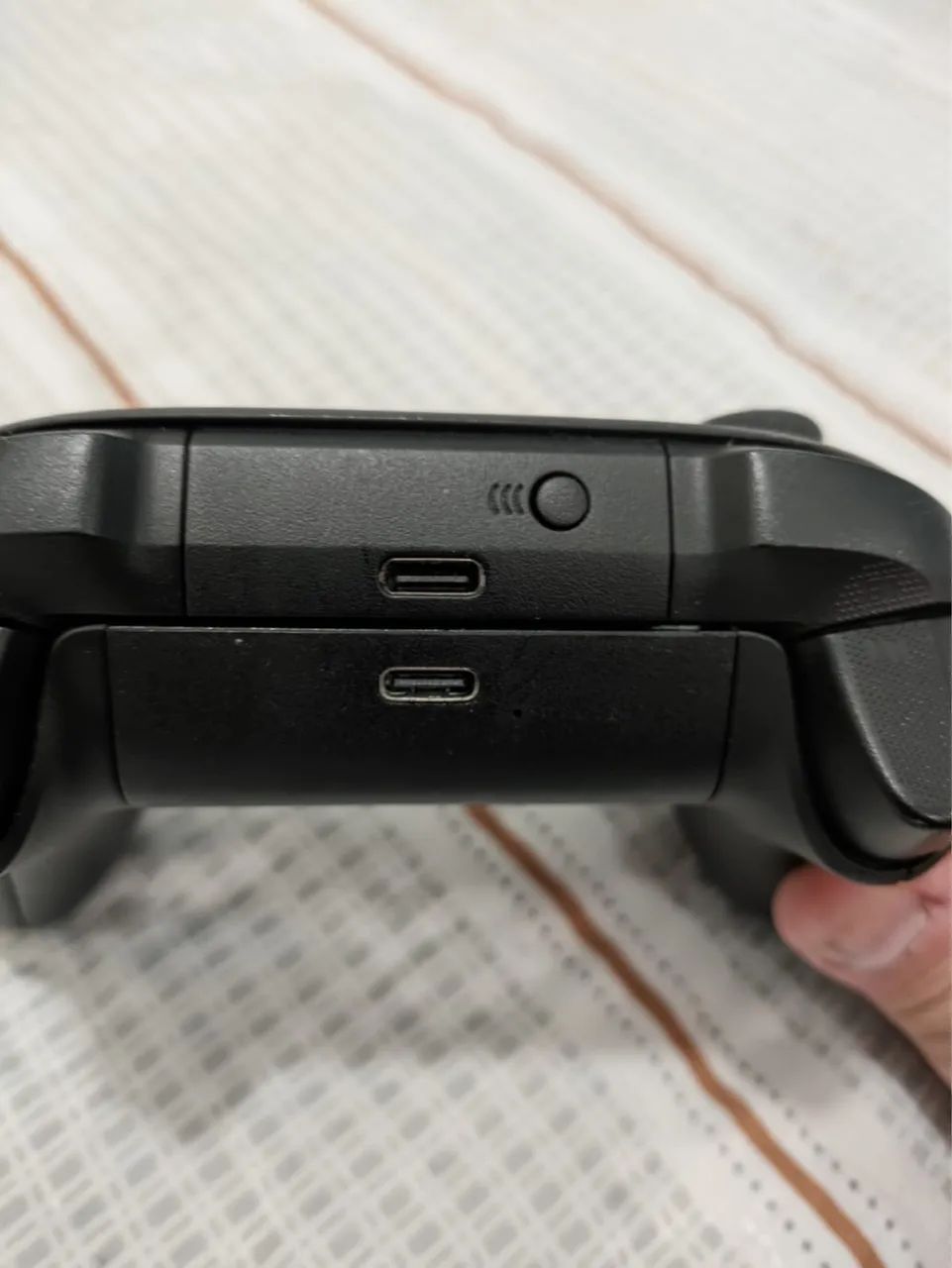 Controle X BOX - Foto 3