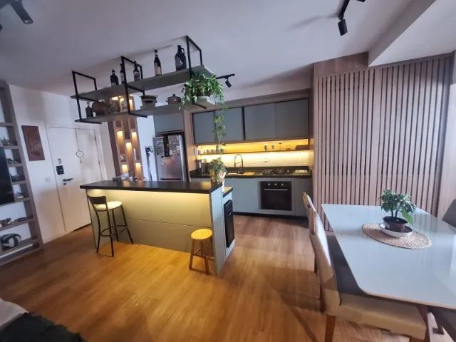 Foto - Florianópolis - Canasvieiras