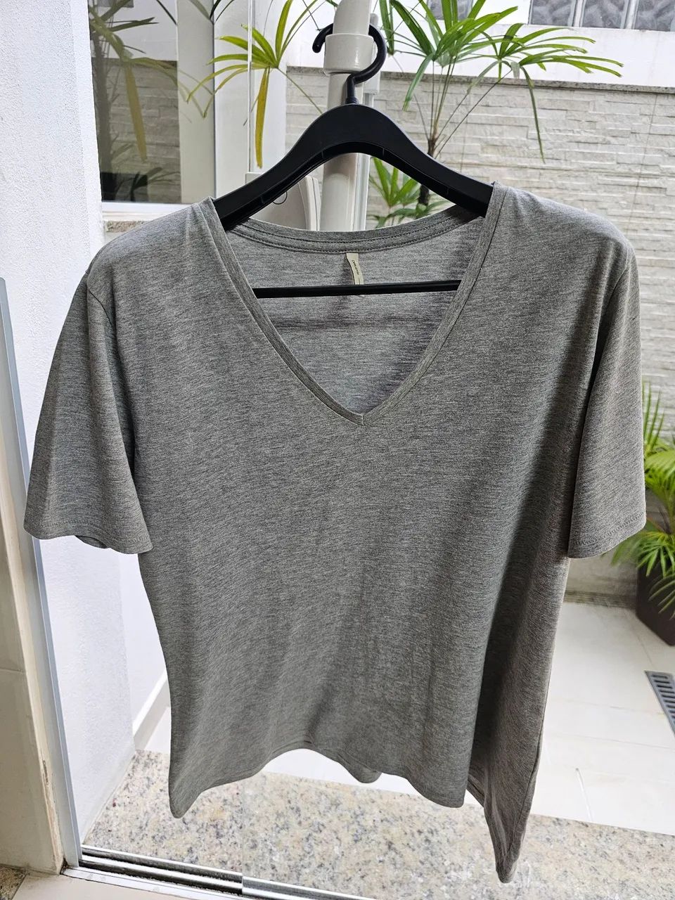 Camiseta Marfinno 