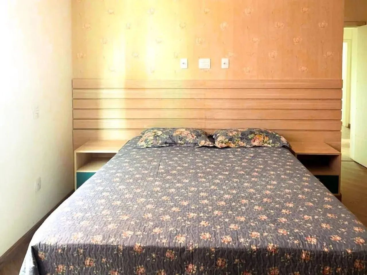 Casa para alugar em Jandira, Jardim do Golf I, com 4 suítes, com 500 m², Condomínio Santa  - Foto 12