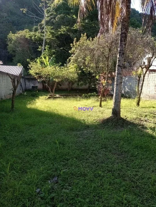 Terreno à venda, 360 m² por R$ 500.000,00 - Piratininga - Niterói/RJ