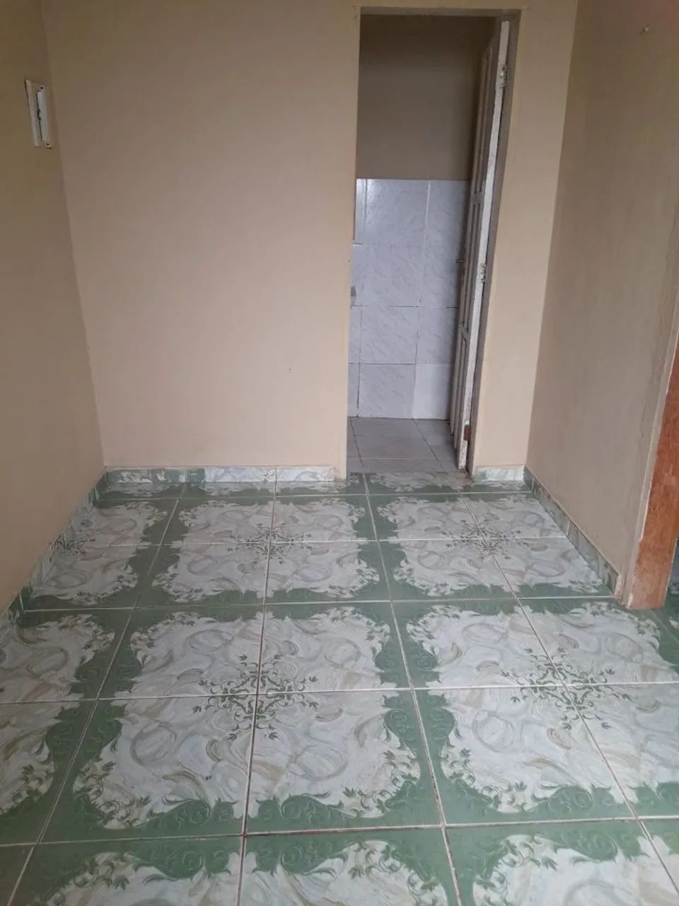 Aluga se casa na redenção  - Foto 4