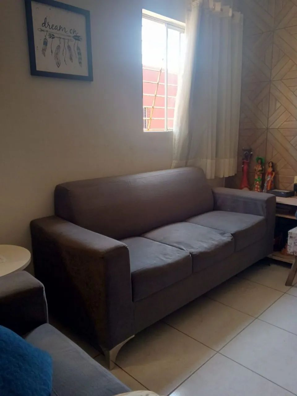 Sofás de sala gmag 64295993207938121