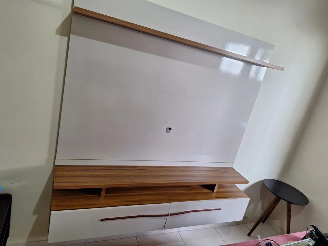 Painel para TV64291056029314120